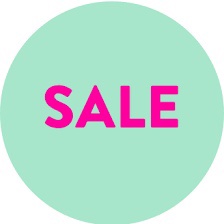 Vitamin Course package sale